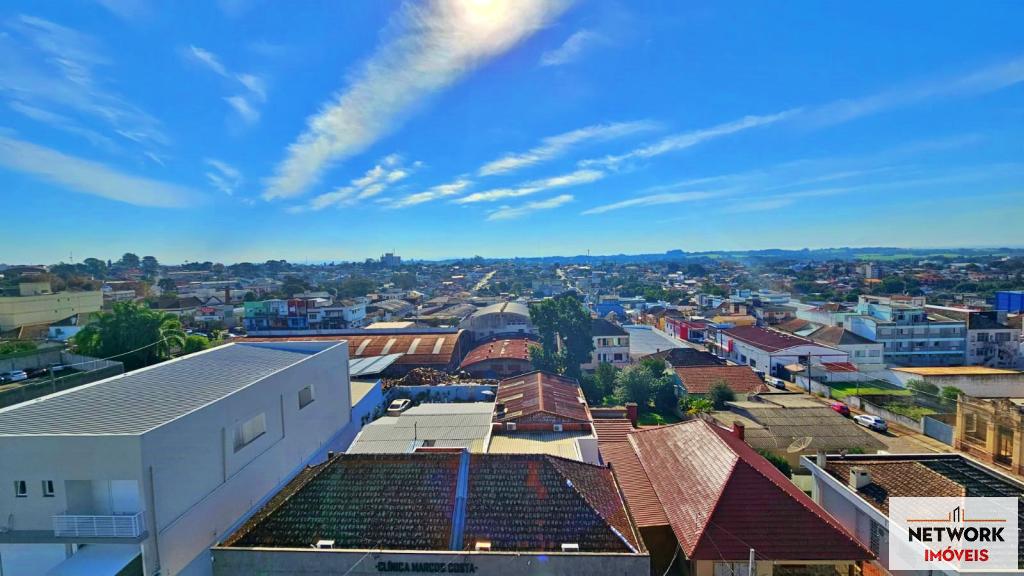 APARTAMENTO APT1229089