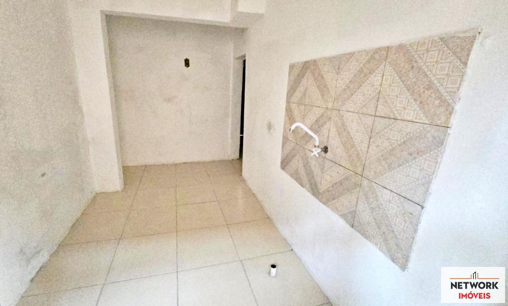 APARTAMENTO APT1116157