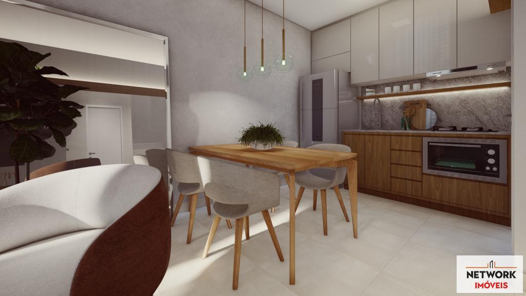 CASA CAS1281477