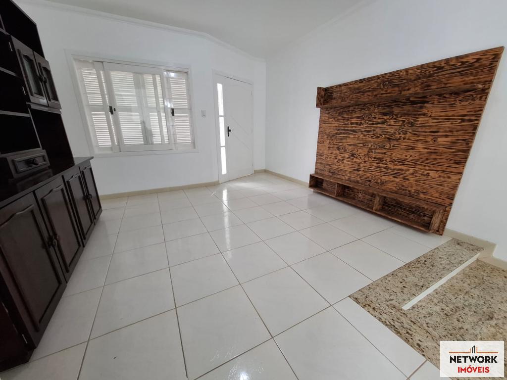 CASA CAS1153203