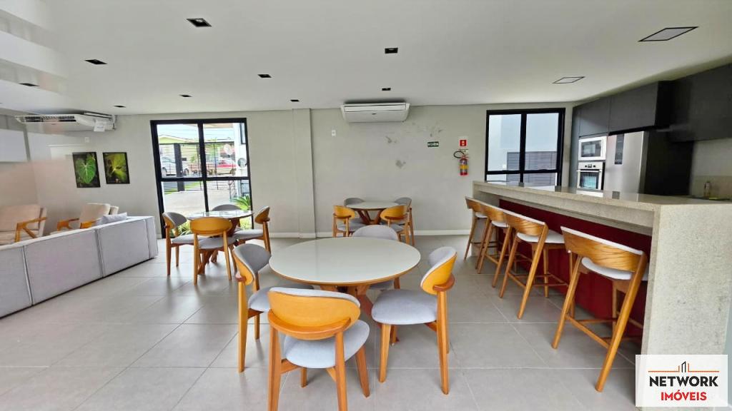 APARTAMENTO APT1281479