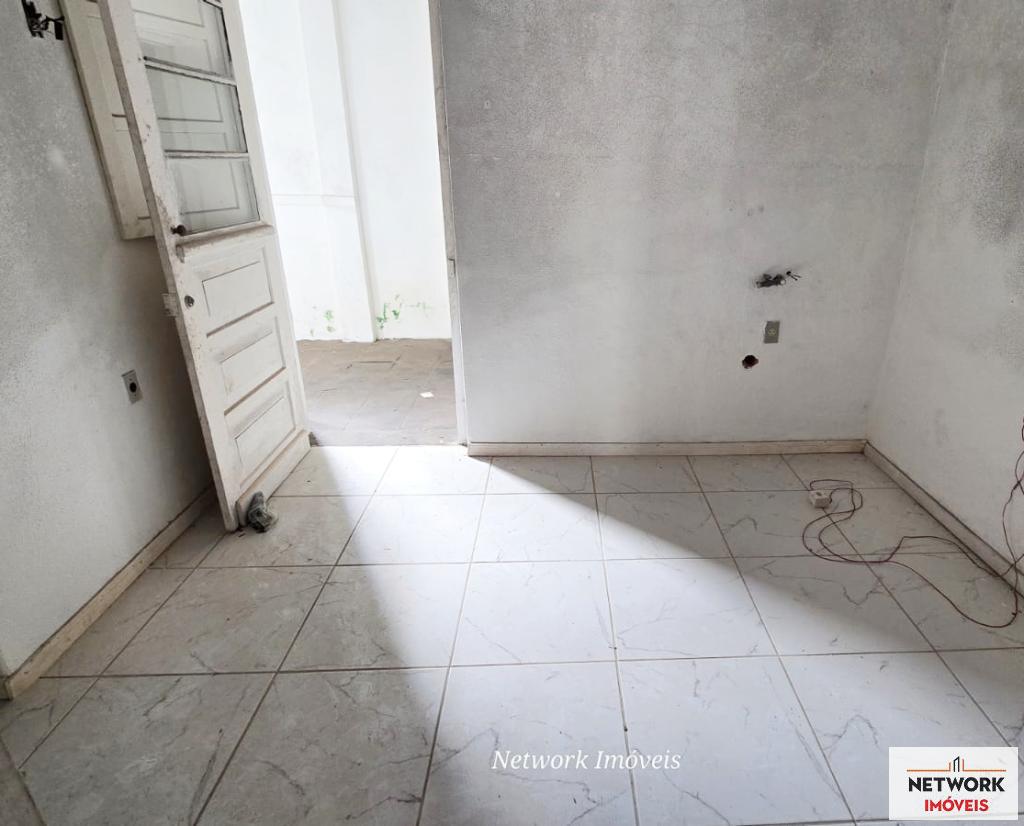 SALA COMERCIAL SAC1022064