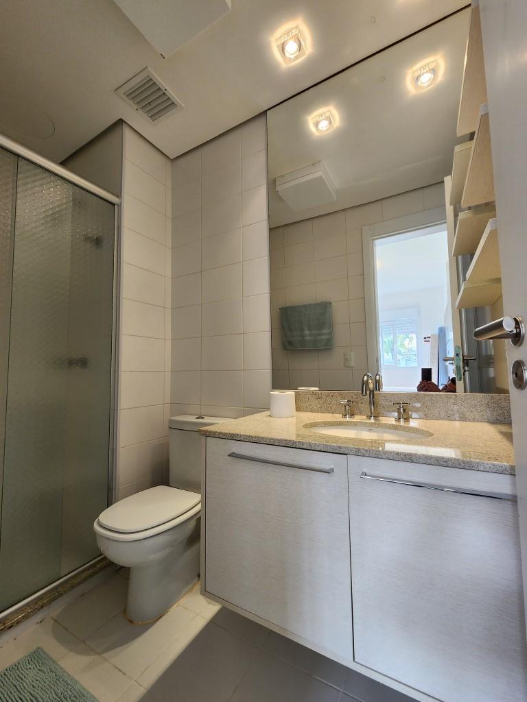 APARTAMENTO APT1132399