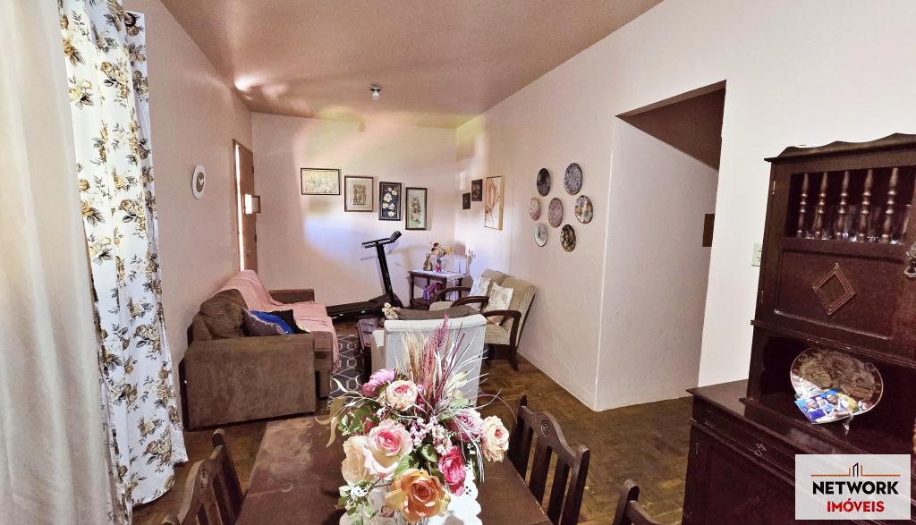 CASA CAS1280680