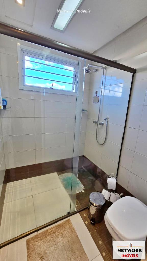 CASA CAS1329487