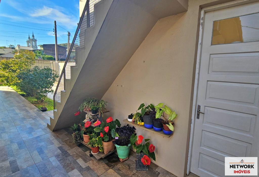 CASA CAS1245003