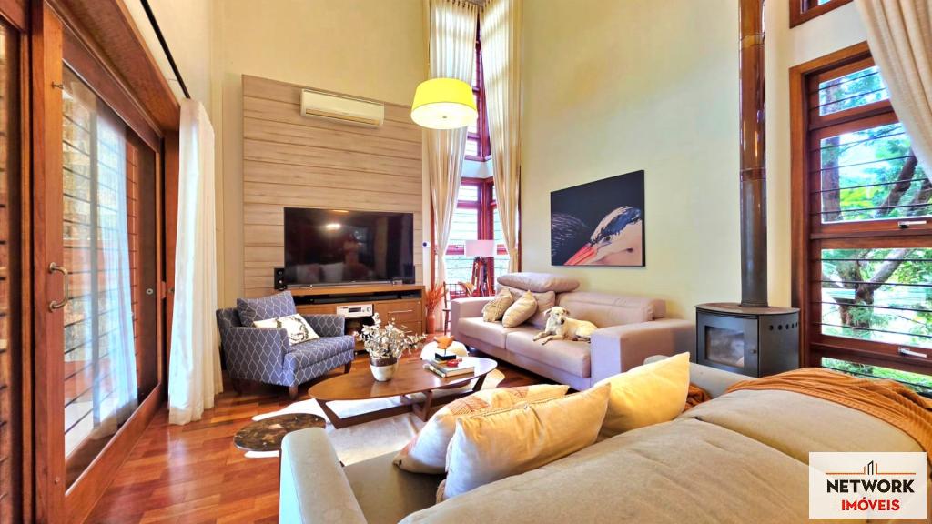 CASA CAS1329188