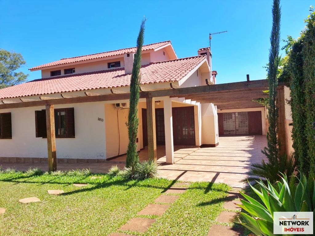 CASA CAS1280831
