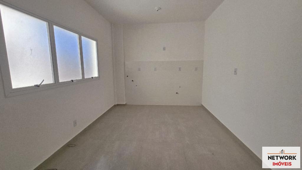 APARTAMENTO APT1166312