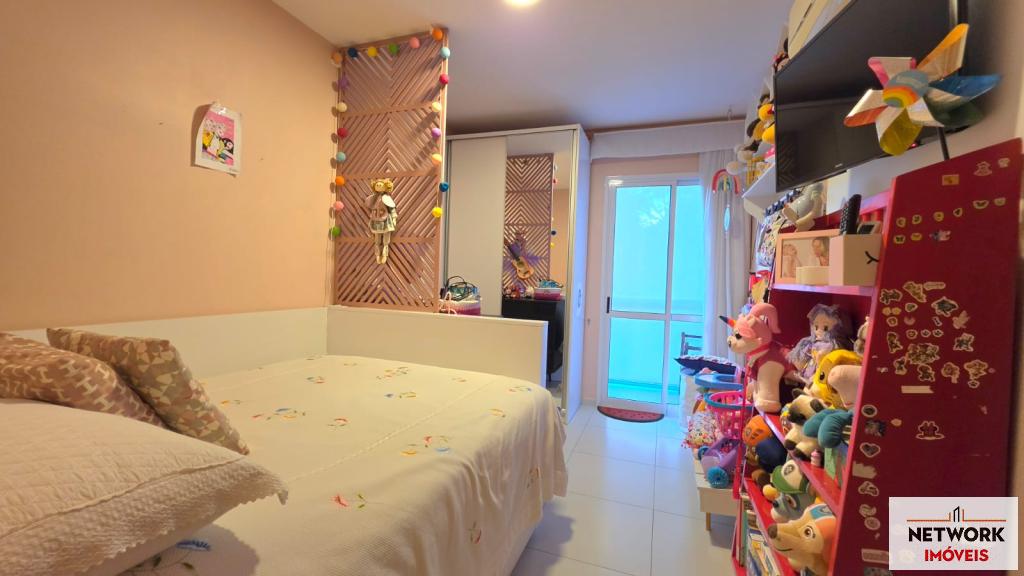APARTAMENTO APT1329912