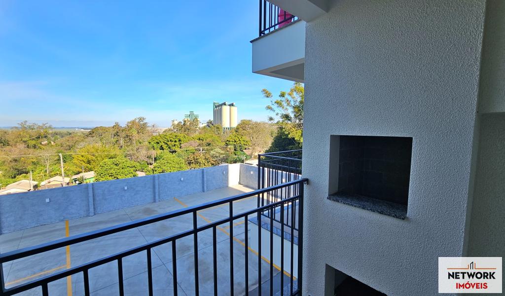 APARTAMENTO APT1240571