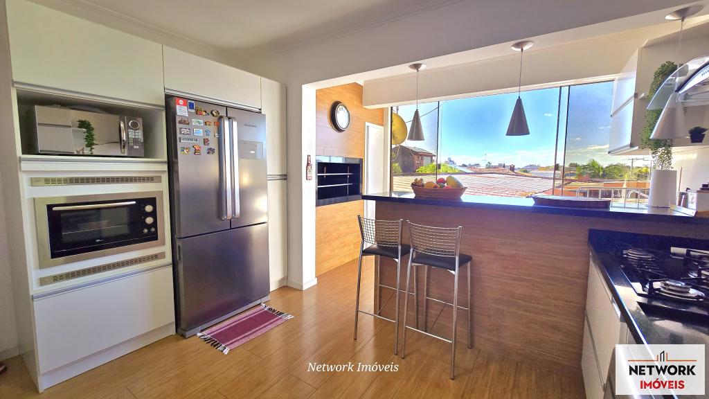 APARTAMENTO APT1280951