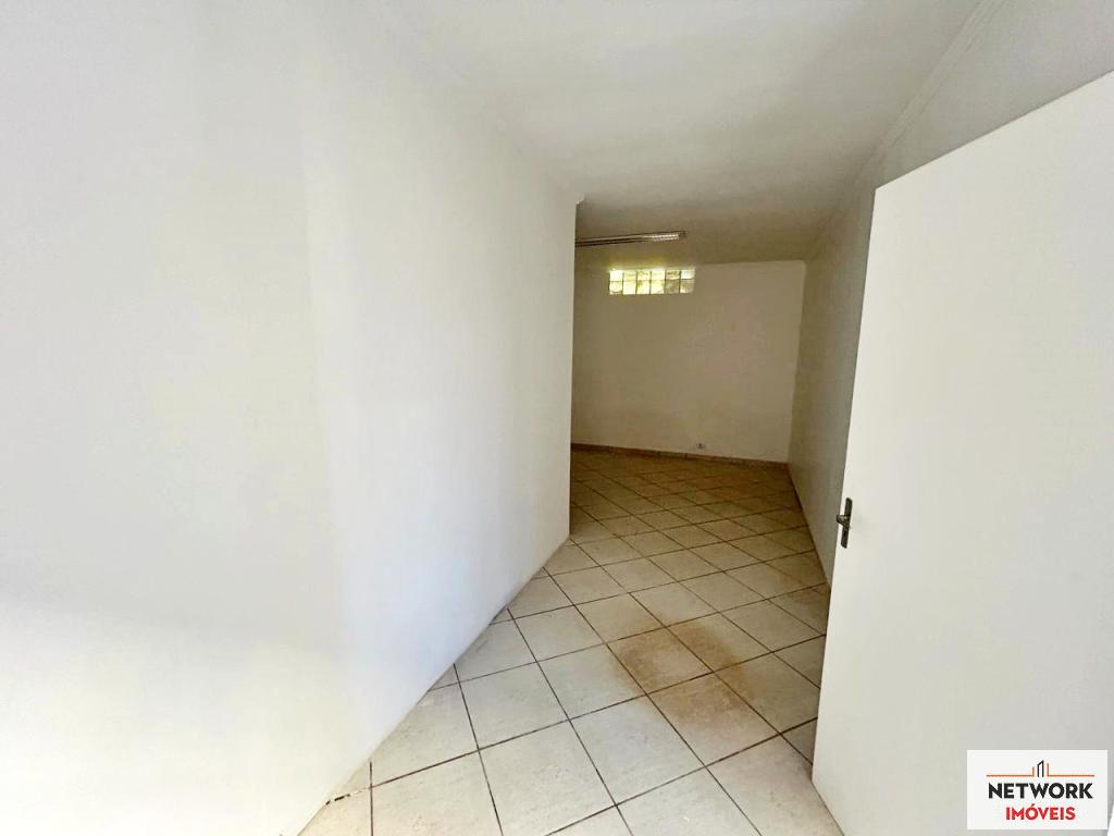 PRÉDIO COMERCIAL E RESIDENCIAL PCR1280309