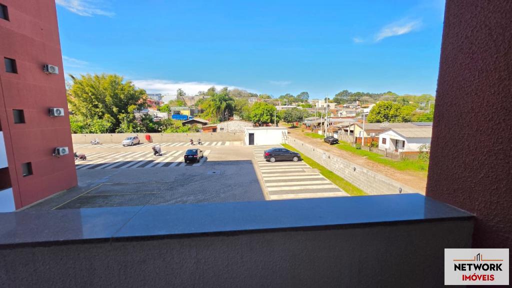 APARTAMENTO APT1329684
