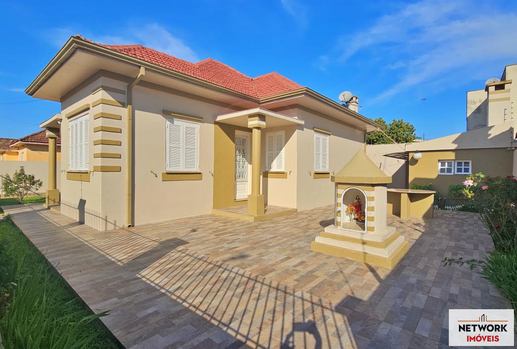 CASA CAS1245003