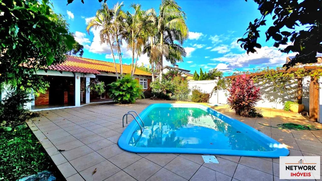 CASA CAS1329487