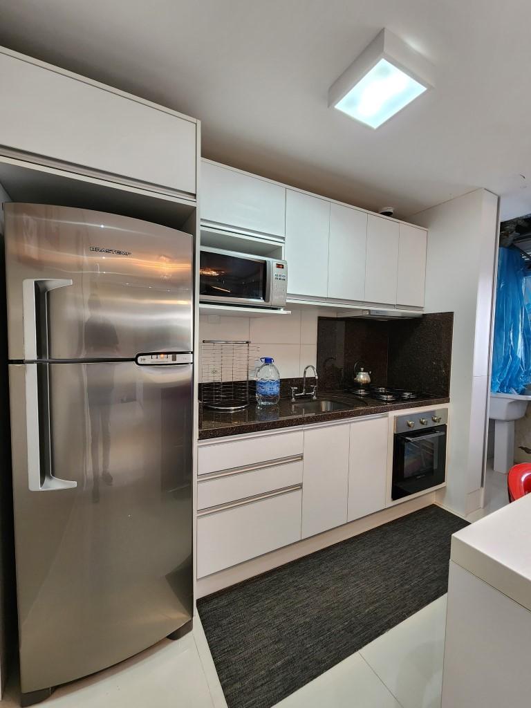 APARTAMENTO APT1132399