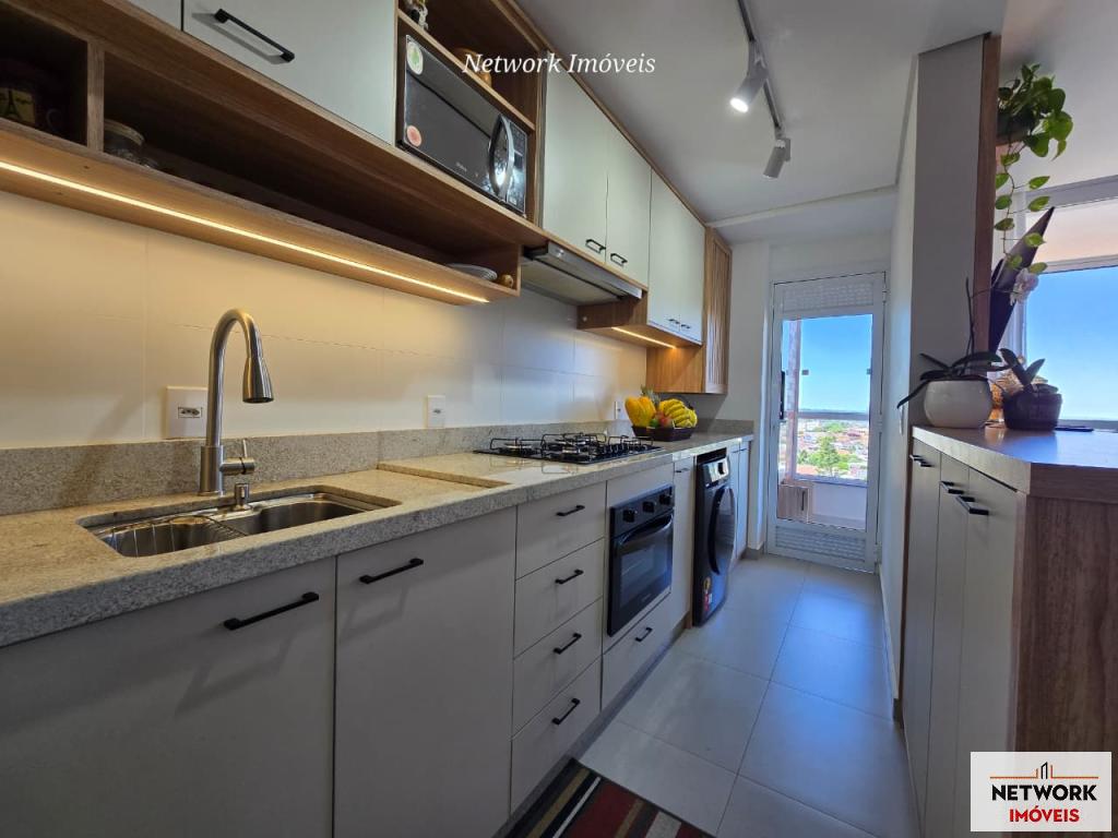 APARTAMENTO APT1305978