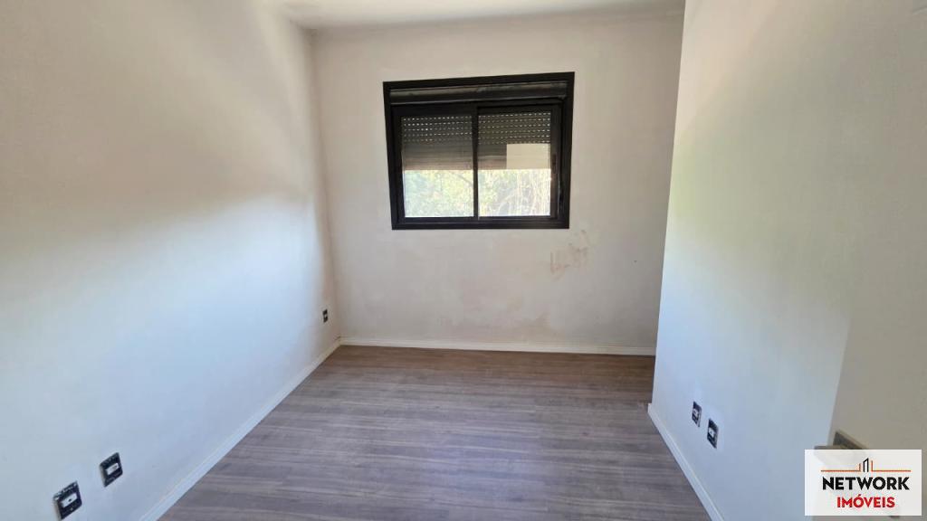 APARTAMENTO APT1141648
