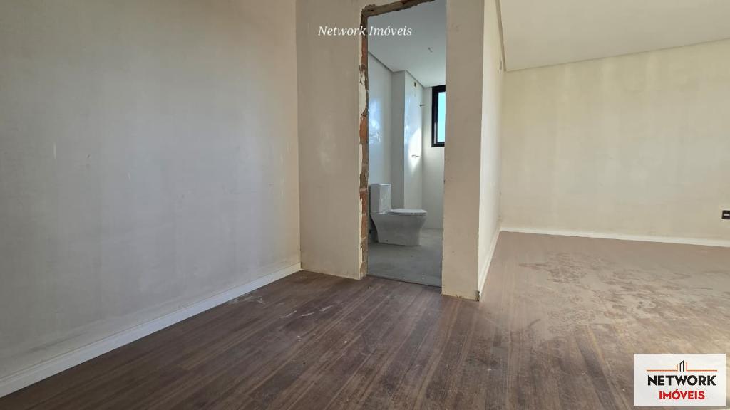 COBERTURA DUPLEX CDX1329065