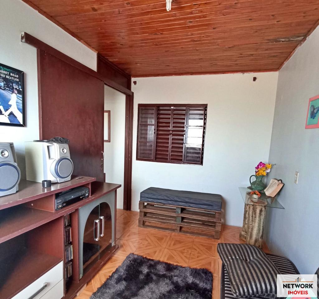 CASA CAS1280756