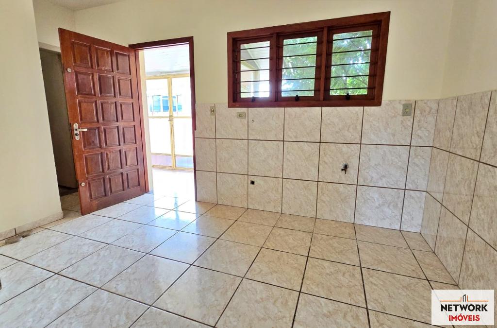 CASA CAS1281042