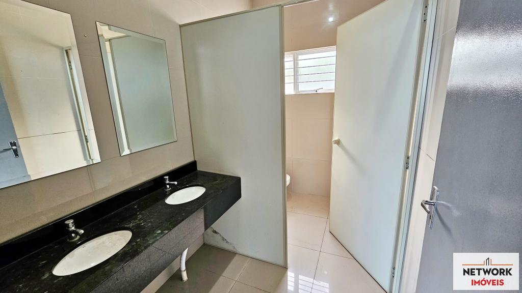 PRÉDIO COMERCIAL PRC1223483