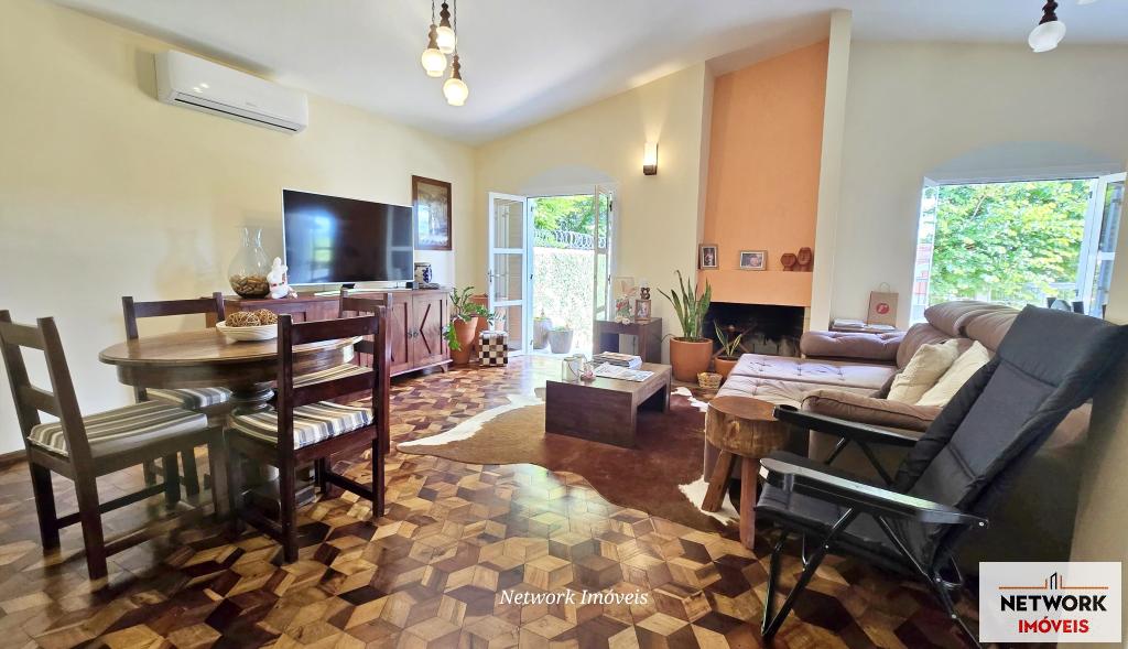 CASA CAS1280584