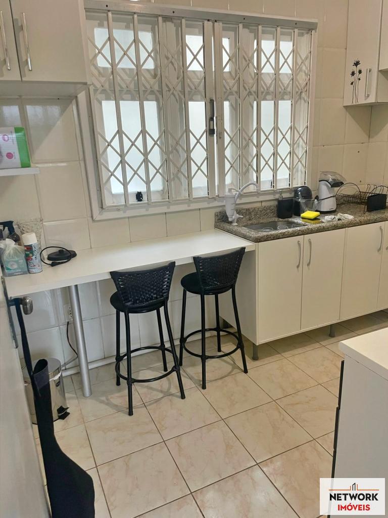 APARTAMENTO APT1281706