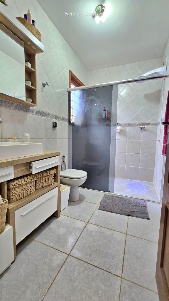 CASA CAS1295566