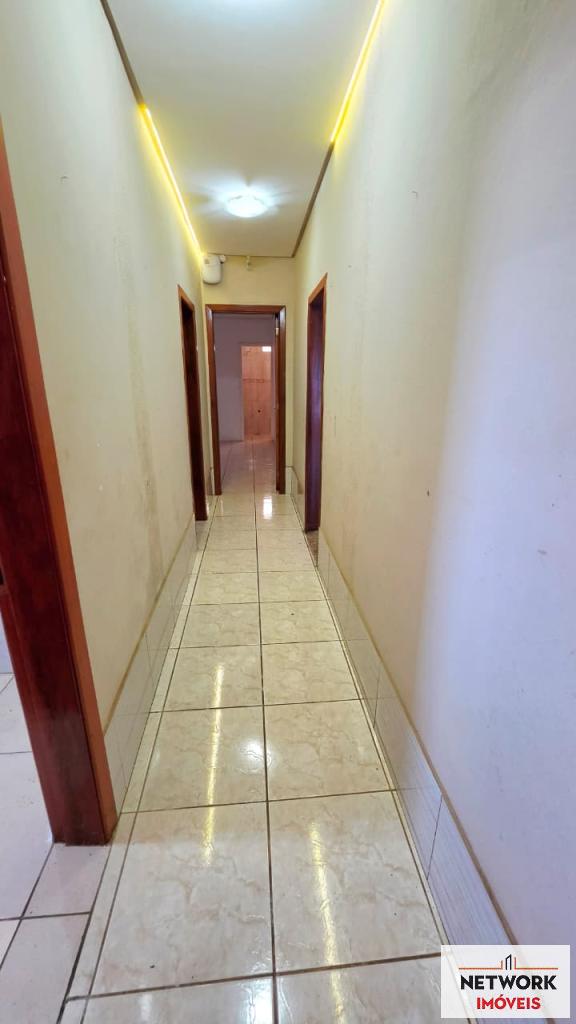 CASA CAS1231728