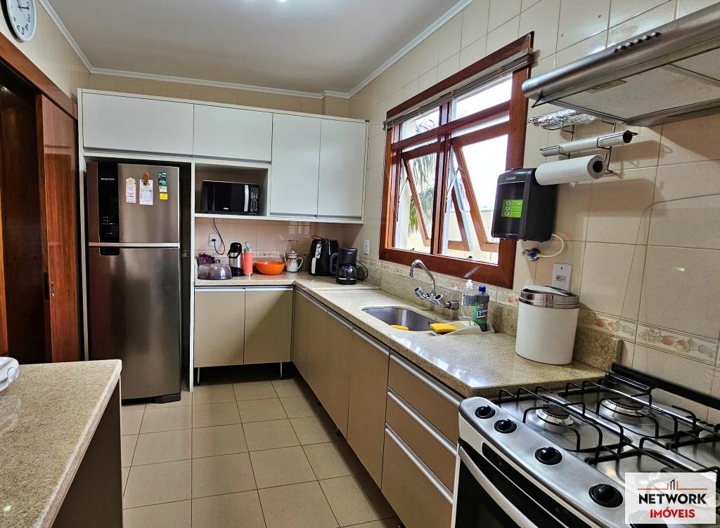 APARTAMENTO APT1275223