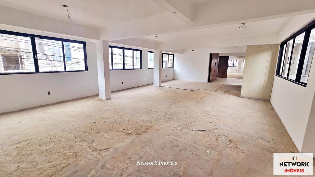 SALA COMERCIAL SAC1127696