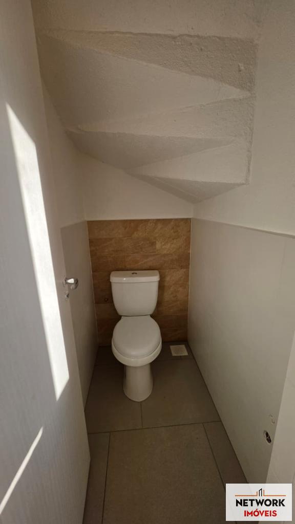 CASA CAS1281081