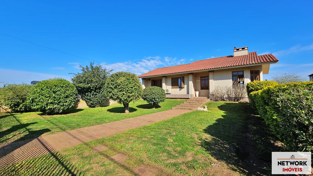 PRÉDIO COMERCIAL E RESIDENCIAL PCR1231790