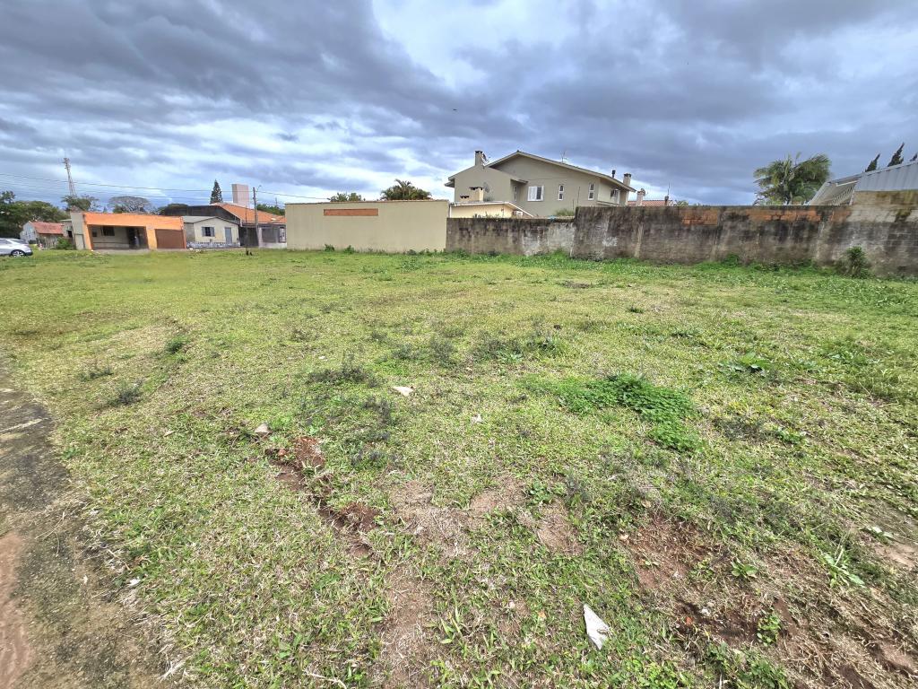 TERRENO TER1304315