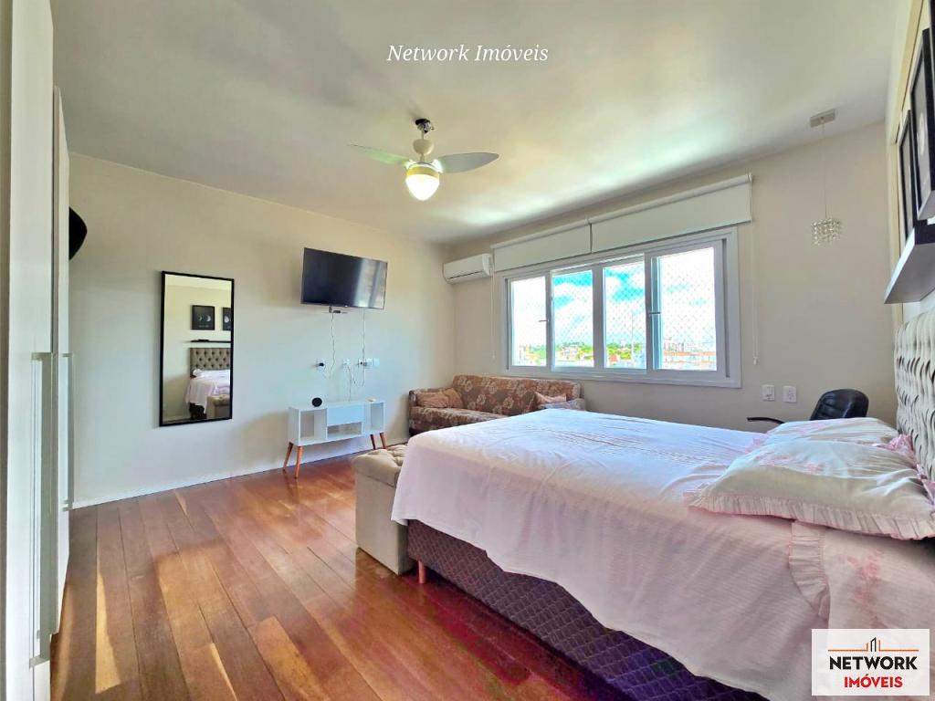 APARTAMENTO APT1159865