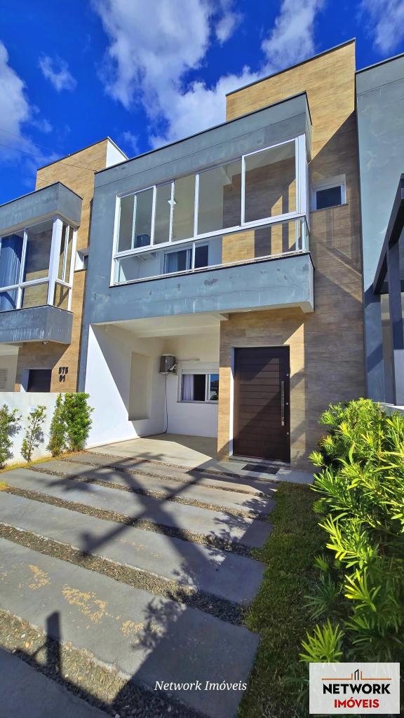 CASA CAS1304193