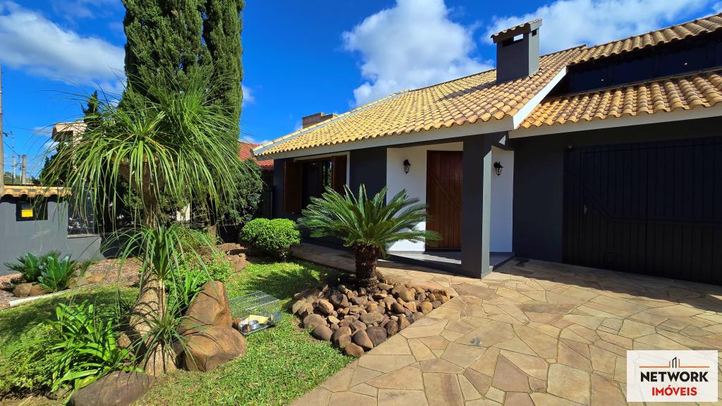 CASA CAS1281328