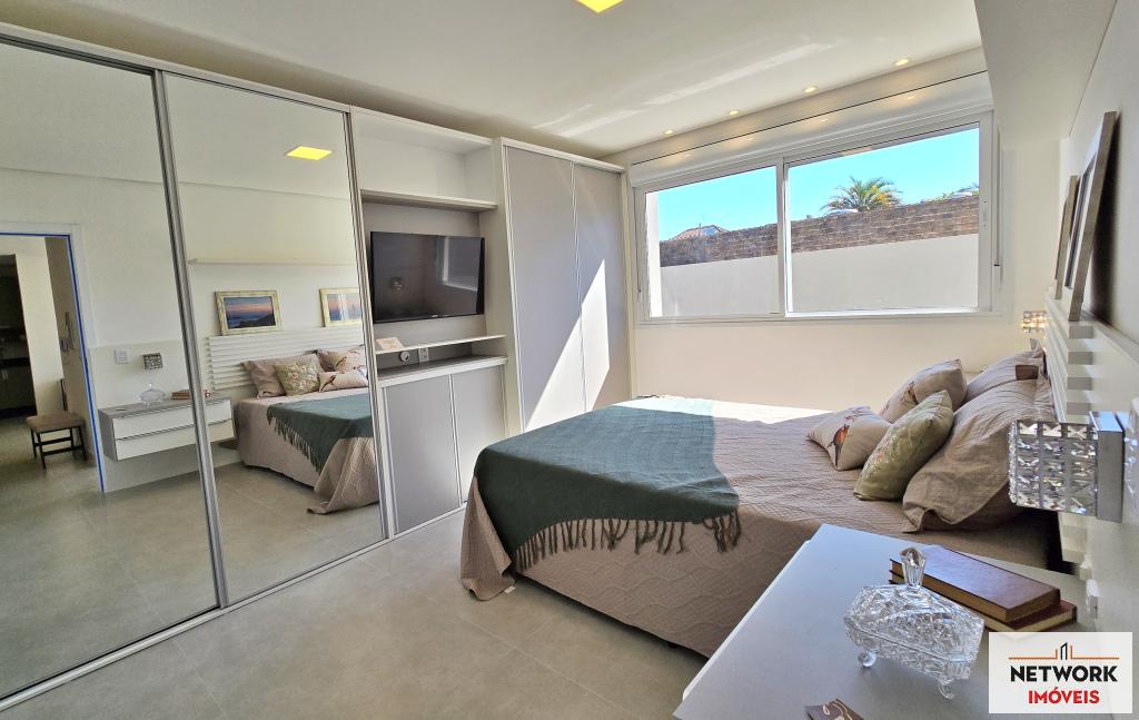 APARTAMENTO MOBILIADO APM1280487