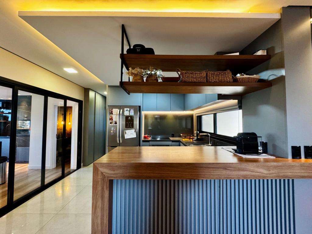 CASA CAS1328466