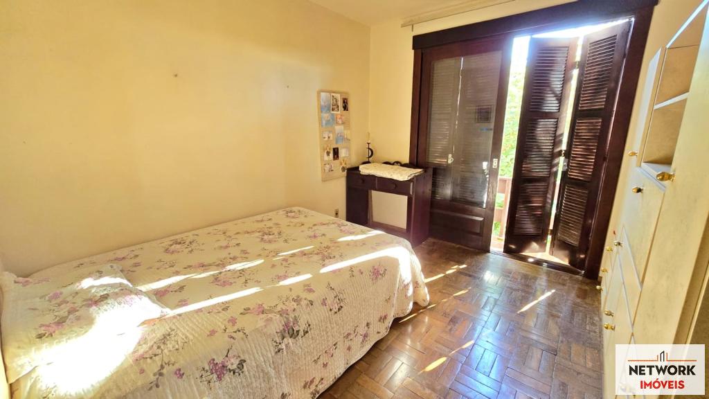 CASA CAS1280960