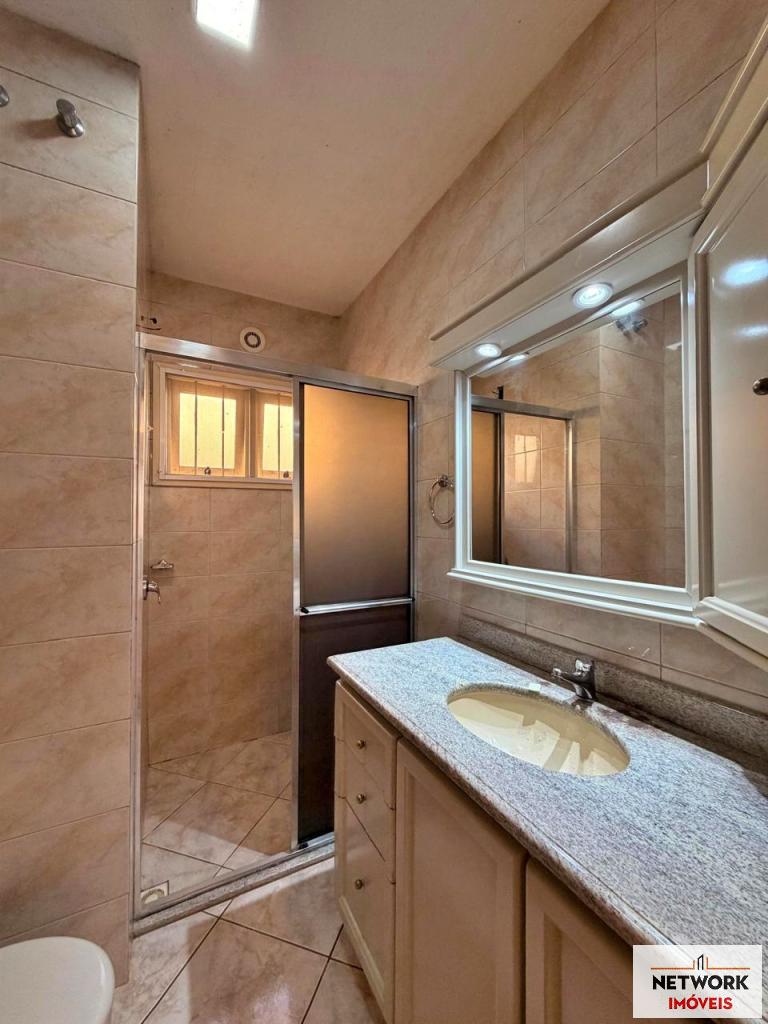 CASA CAS1247732