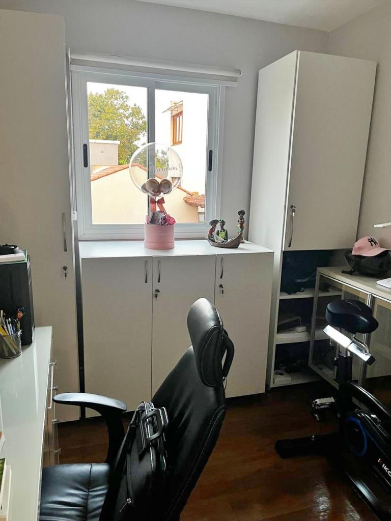 APARTAMENTO DUPLEX APX1202849