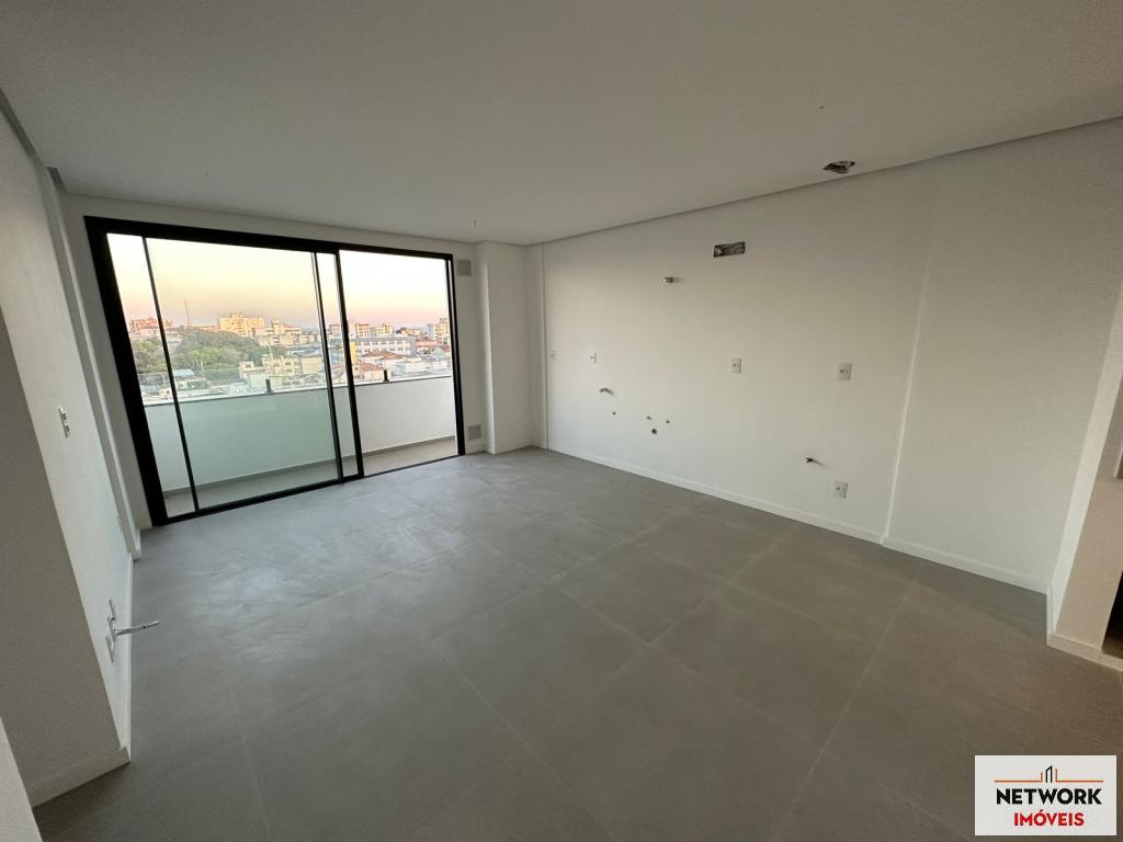 APARTAMENTO APT1280962