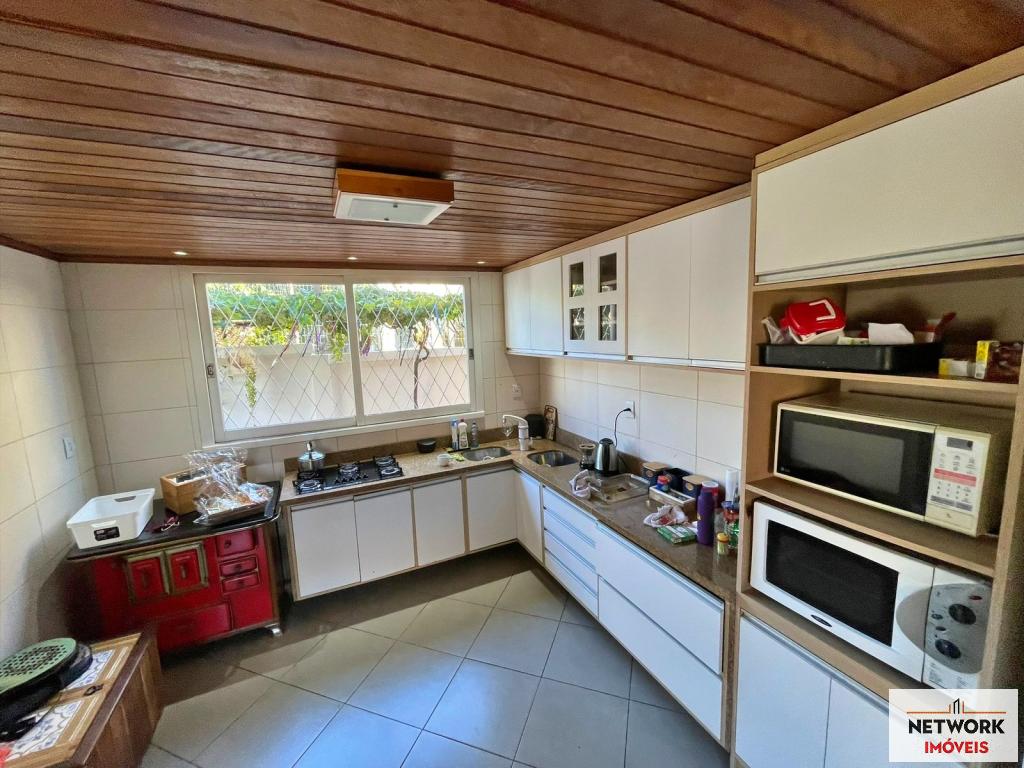 CASA CAS1308081