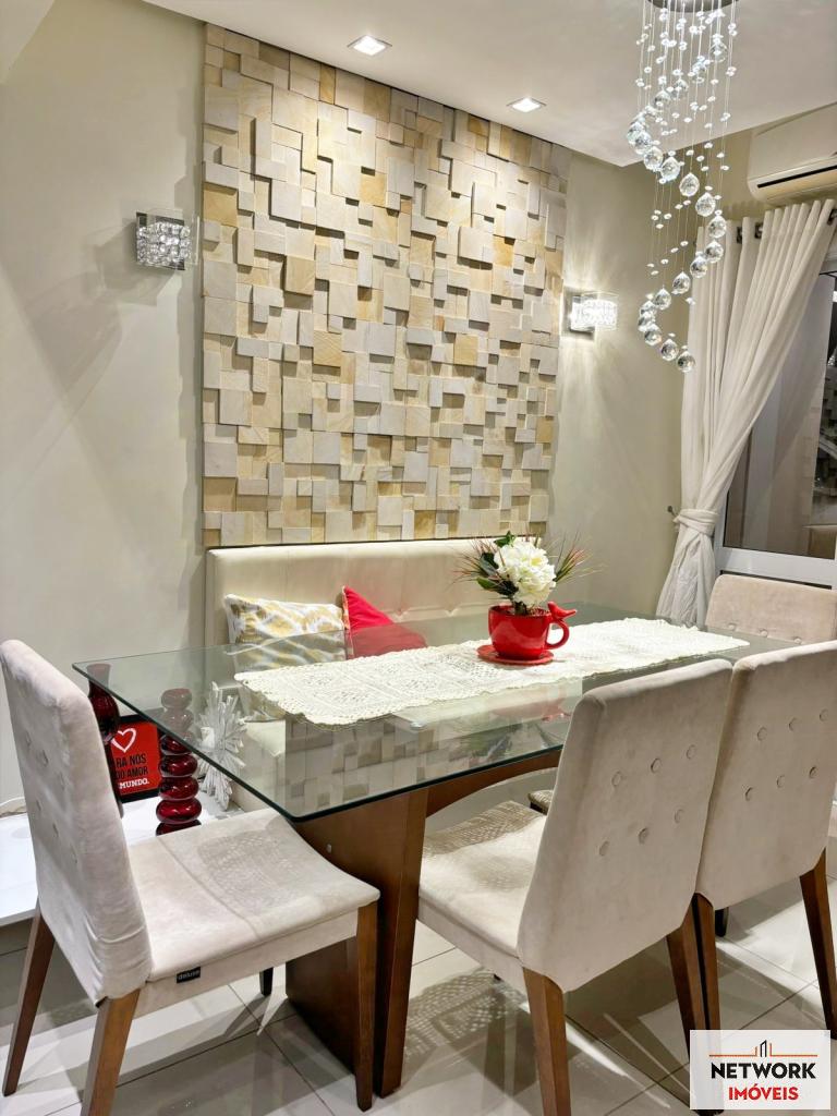 CASA CAS1127706