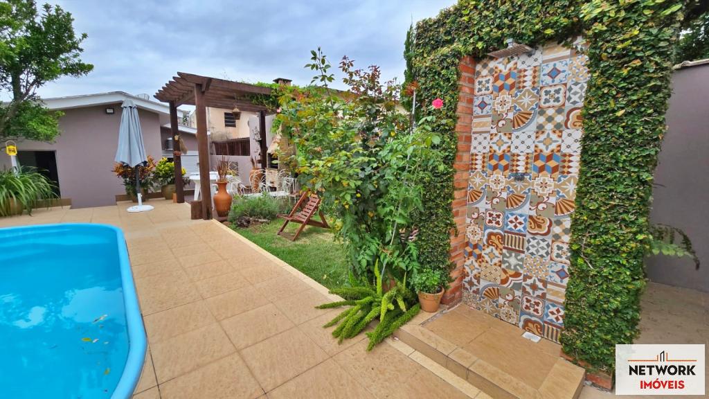 CASA CAS1281621