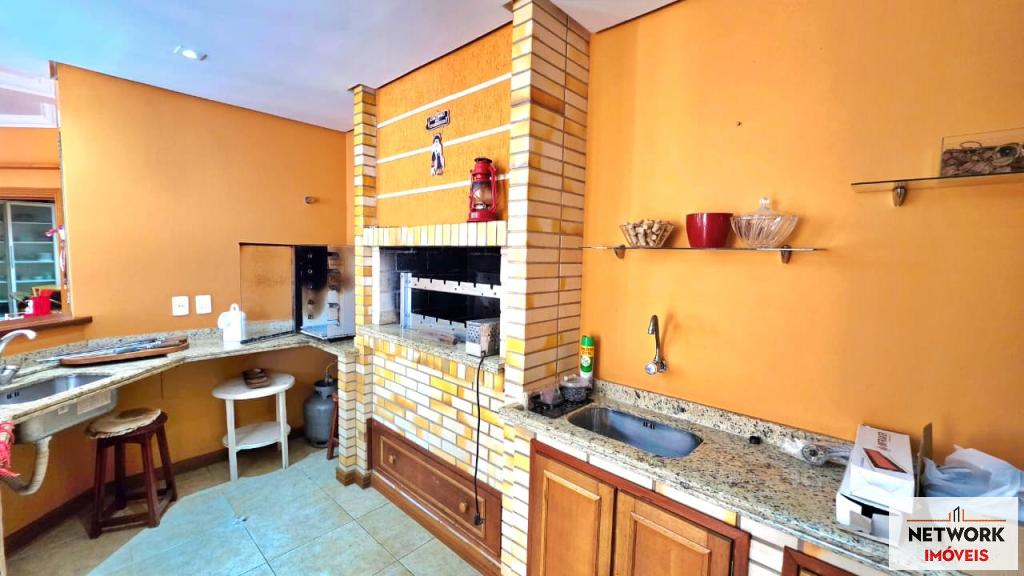 CASA CAS1329685