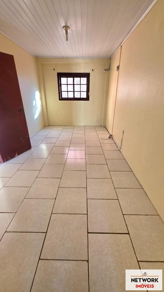 PRÉDIO COMERCIAL E RESIDENCIAL PCR1127630